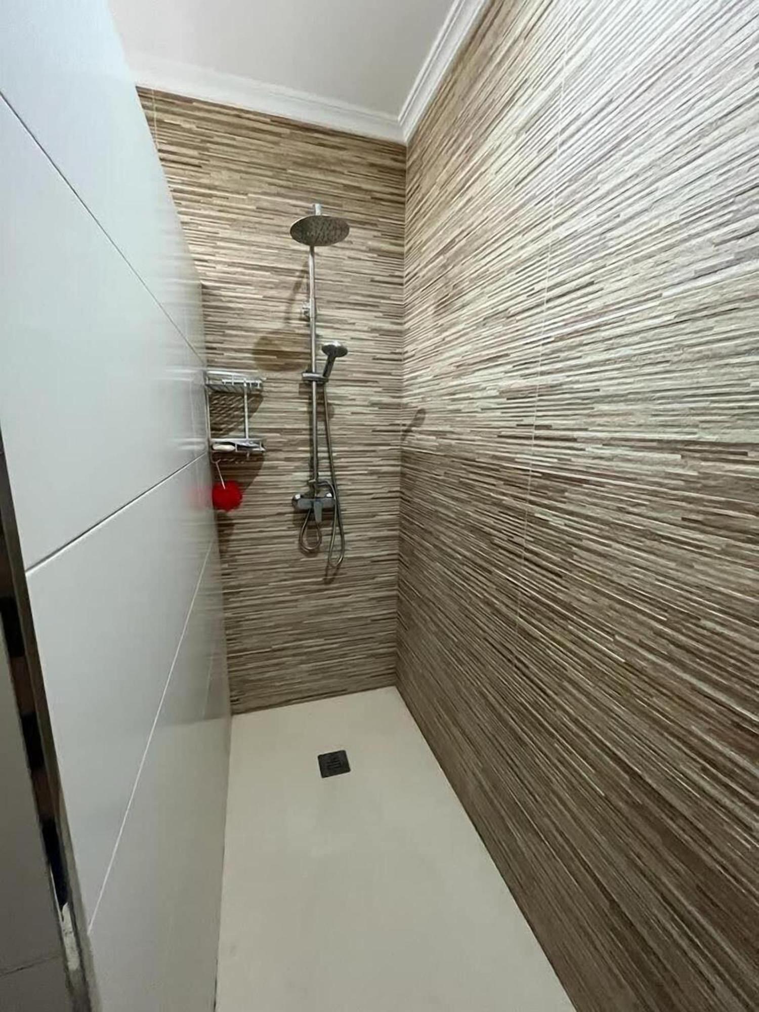 הוילה Bolaños de Calatrava Casa Lupita מראה חיצוני תמונה