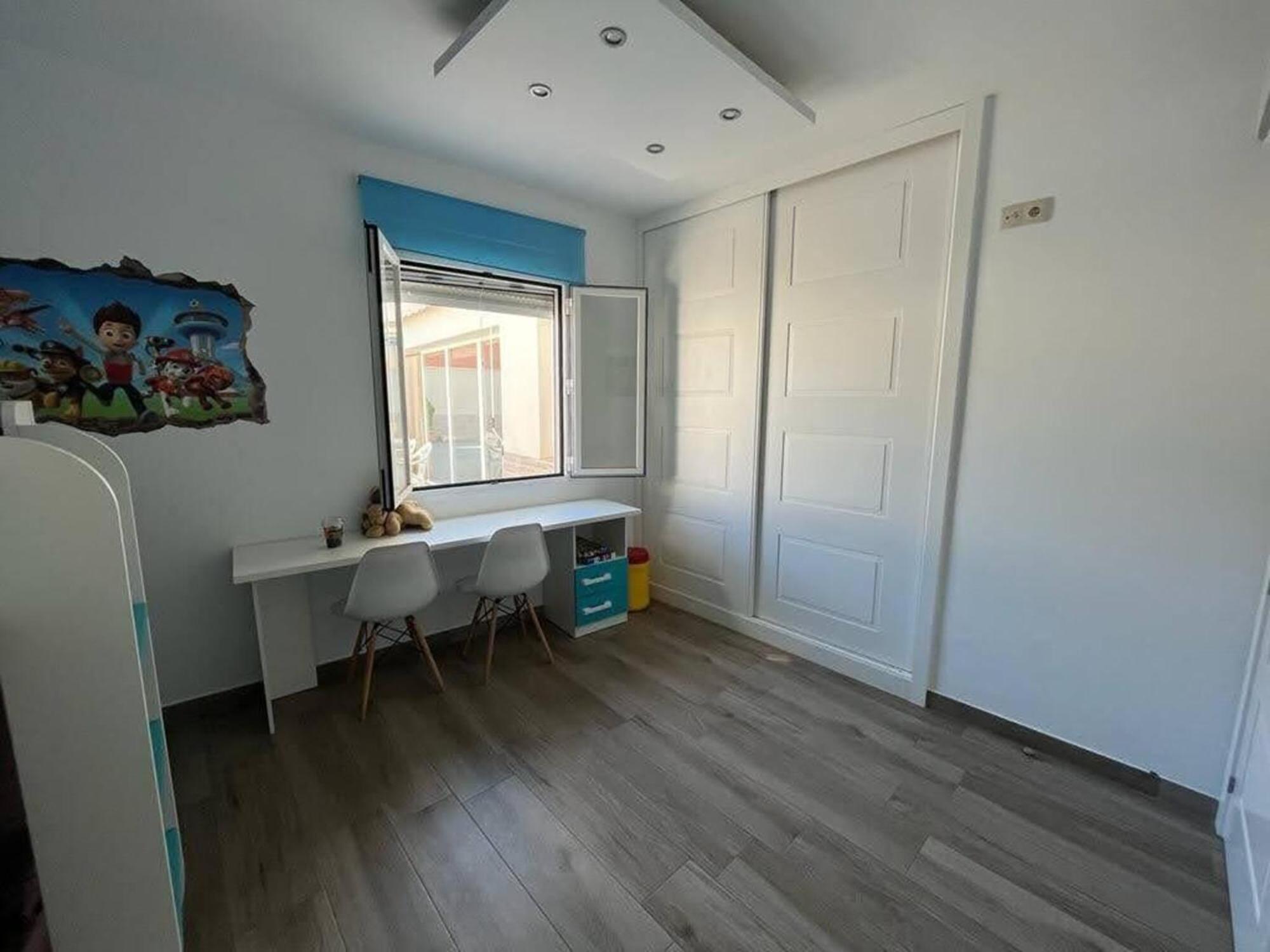 הוילה Bolaños de Calatrava Casa Lupita מראה חיצוני תמונה